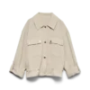 Camicia Vmkinessa