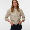 Camicia Vmkinessa