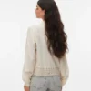 Camicia Vmkyrie