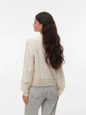 Camicia Vmkyrie
