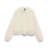Camicia Vmkyrie