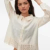 Camicia Vmkyrie