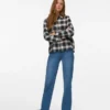 Camicia Vmlara