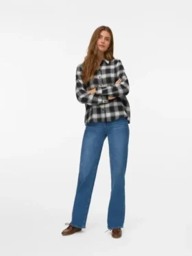 Camicia Vmlara