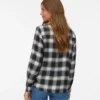 Camicia Vmlara