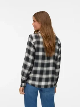 Camicia Vmlara