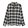 Camicia Vmlara