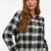 Camicia Vmlara