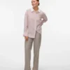 Camicia Vmlea