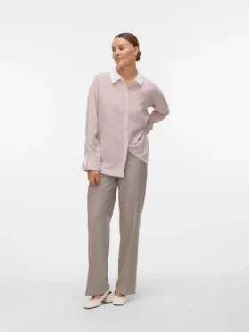 Camicia Vmlea