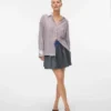 Camicia Vmlea