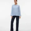 Camicia Vmlea