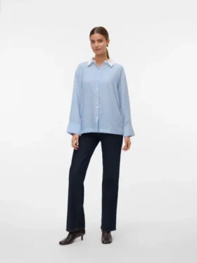 Camicia Vmlea