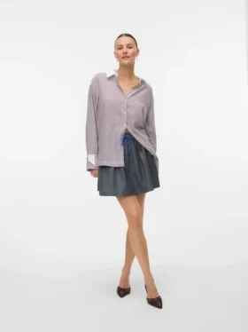 Camicia Vmlea