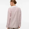 Camicia Vmlea