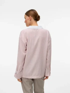 Camicia Vmlea