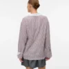 Camicia Vmlea