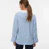 Camicia Vmlea