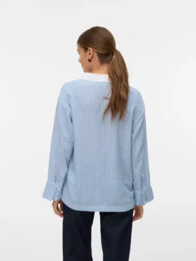 Camicia Vmlea
