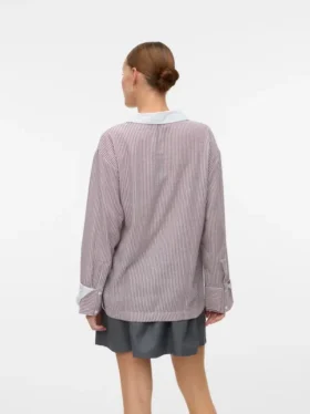 Camicia Vmlea