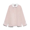 Camicia Vmlea