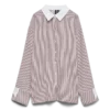 Camicia Vmlea