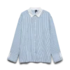 Camicia Vmlea