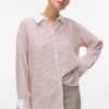 Camicia Vmlea