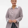 Camicia Vmlea