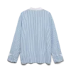 Camicia Vmlea
