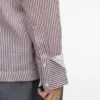 Camicia Vmlea