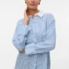 Camicia Vmlea