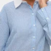 Camicia Vmlea