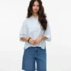 Camicia Vmlinn