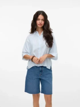 Camicia Vmlinn