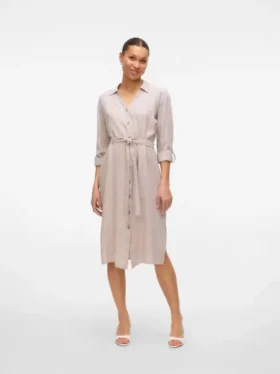 Camicia Vmlinn