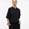 Camicia Vmlinn