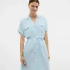 Camicia Vmlinn