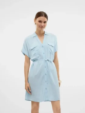 Camicia Vmlinn