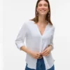 Camicia Vmlinn