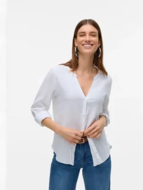 Camicia Vmlinn