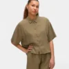 Camicia Vmlinn