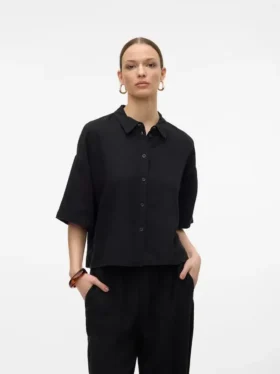 Camicia Vmlinn
