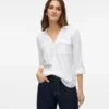Camicia Vmlinn