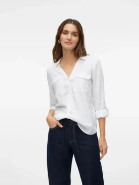 Camicia Vmlinn