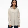 Camicia Vmlinn