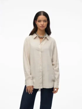 Camicia Vmlinn