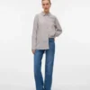 Camicia Vmlinn