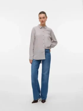 Camicia Vmlinn