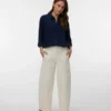 Camicia Vmlinn